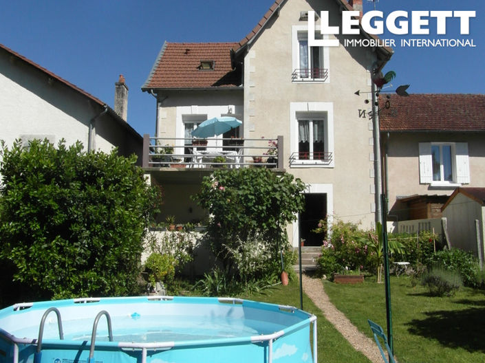 Image No.2-2 Bed House for sale