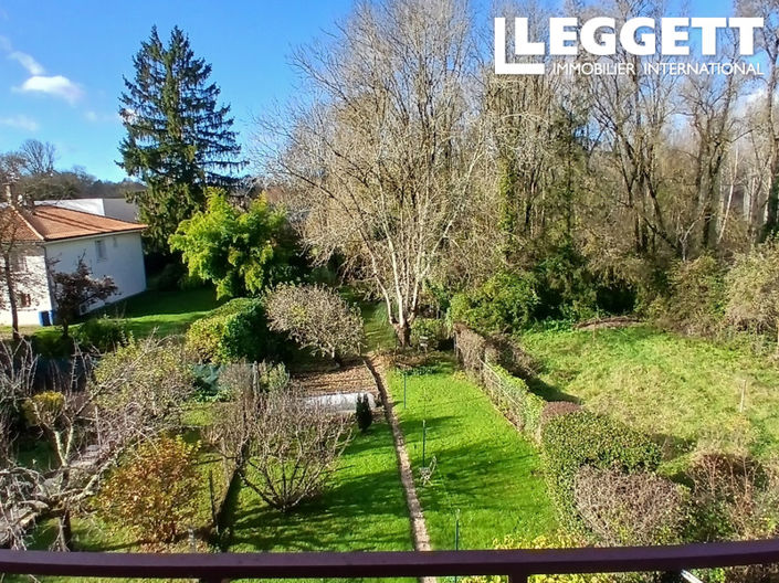 Image No.3-2 Bed House for sale