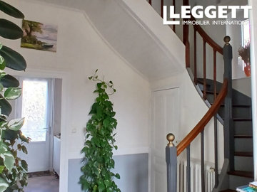 ahr0chm6ly9jzg4uagvzdglhlmltbw8vaw1hz2uvvevom