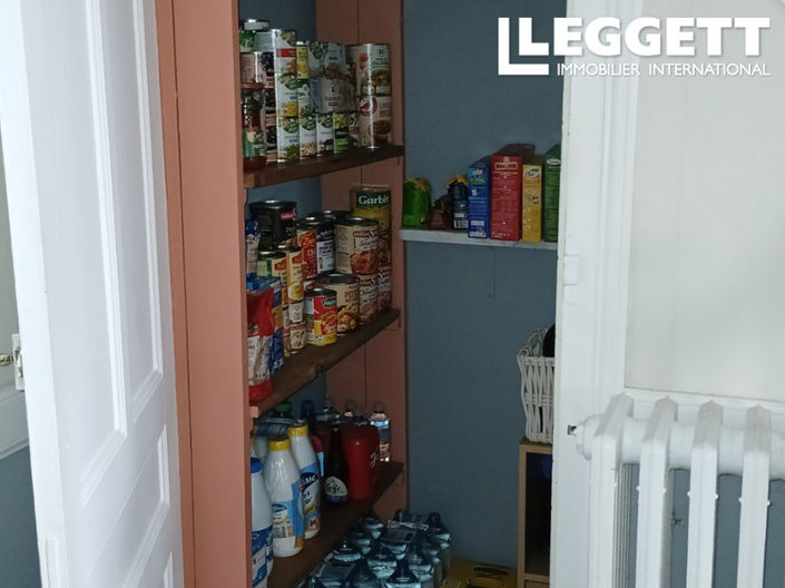 Image No.5-2 Bed House for sale