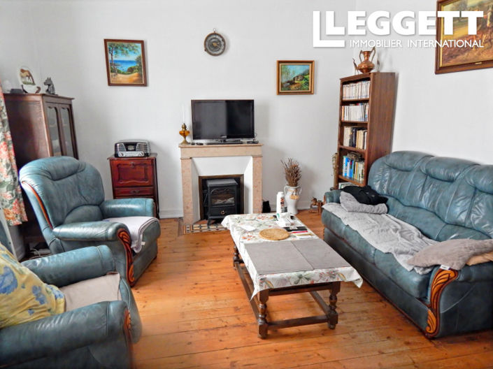 Image No.5-2 Bed House for sale