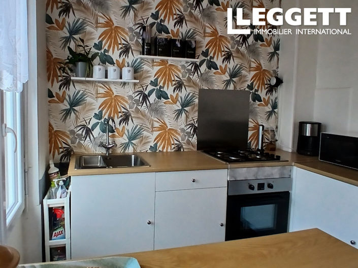 Image No.6-2 Bed House for sale