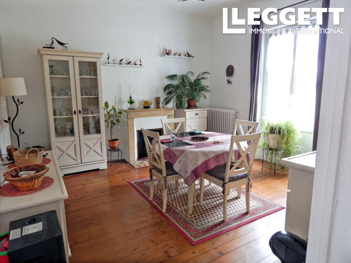 Image No.6-2 Bed House for sale