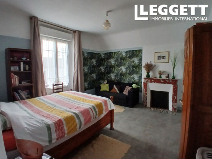 Image No.7-2 Bed House for sale