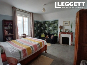 ahr0chm6ly9jzg4uagvzdglhlmltbw8vaw1hz2uvvevom