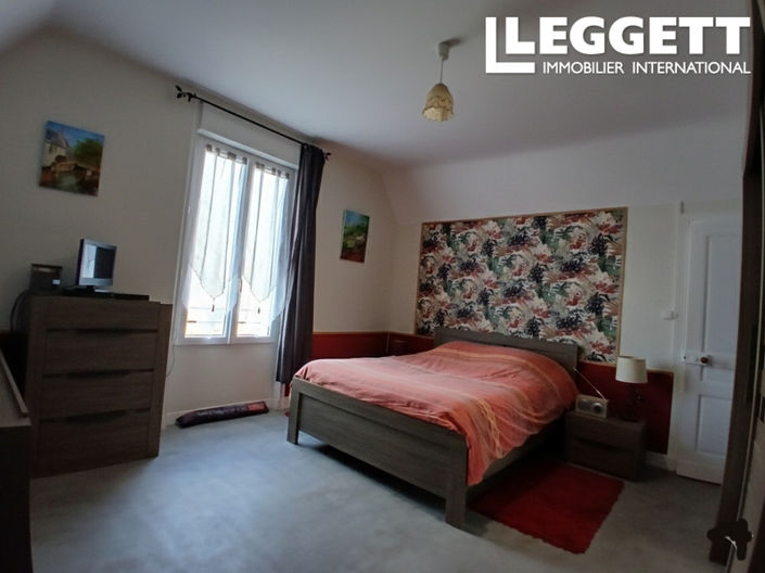 Image No.8-2 Bed House for sale