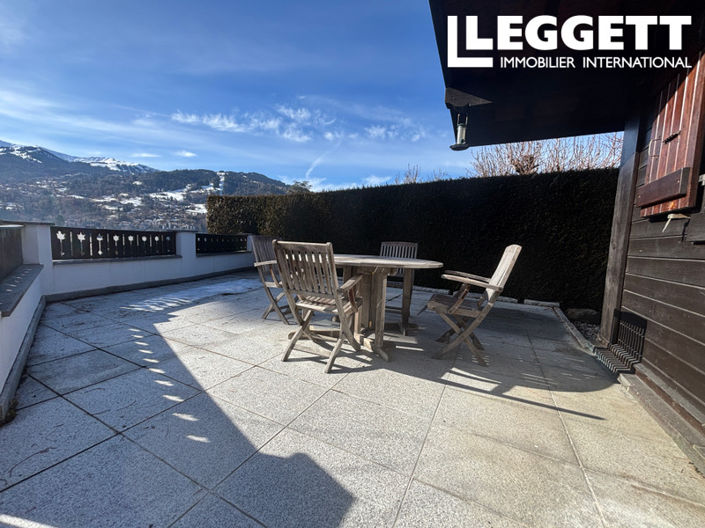 Image No.3-3 Bed House for sale