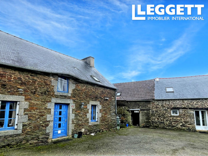 Image No.2-4 Bed House for sale