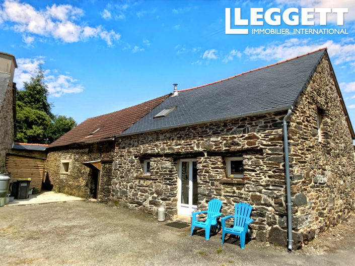 Image No.2-4 Bed House for sale