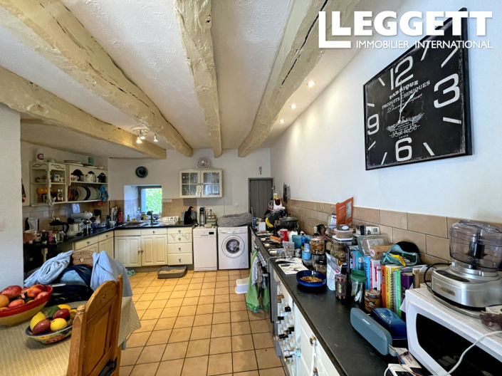 Image No.4-4 Bed House for sale