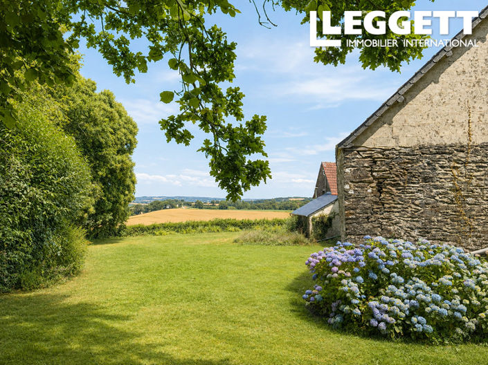 Image No.4-4 Bed House for sale
