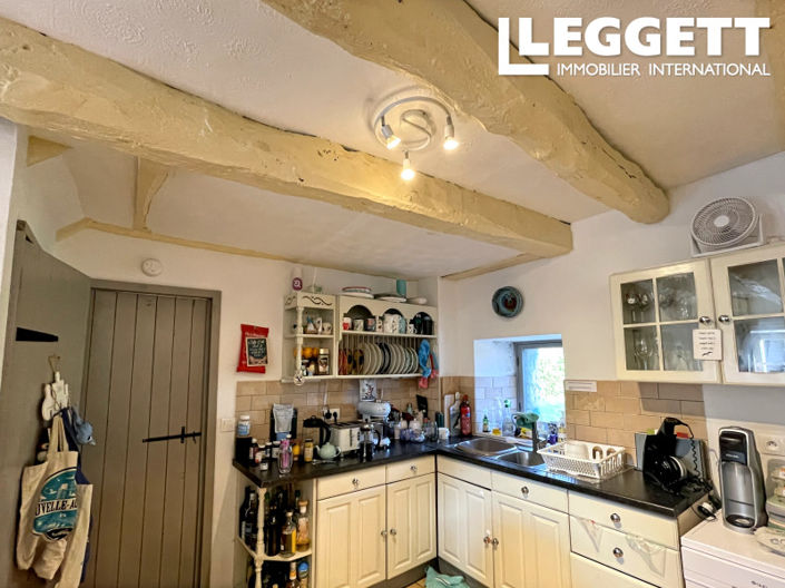 Image No.5-4 Bed House for sale