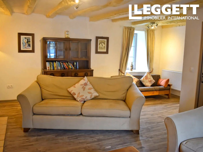 Image No.5-4 Bed House for sale