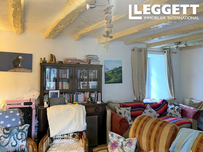 Image No.6-4 Bed House for sale