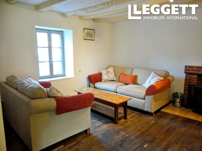 Image No.6-4 Bed House for sale