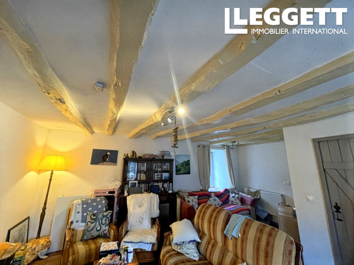 Image No.7-4 Bed House for sale