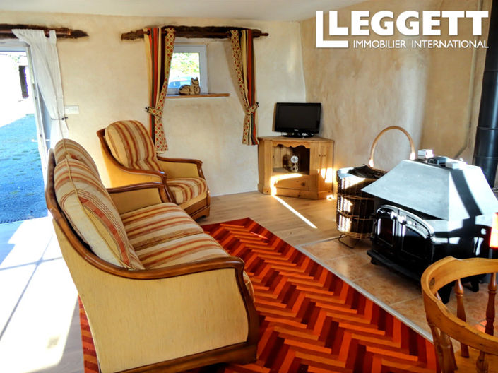 Image No.7-4 Bed House for sale