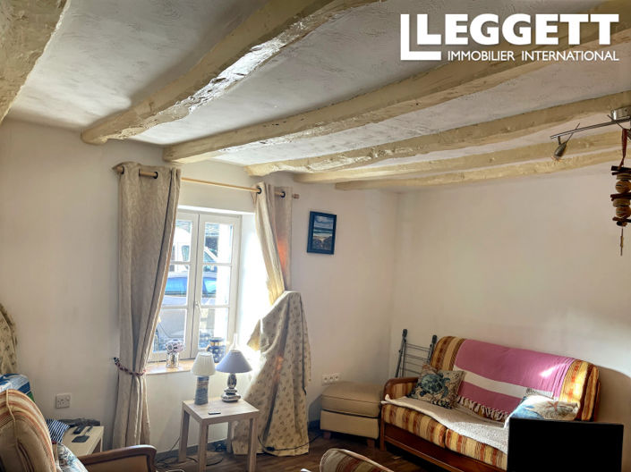 Image No.8-4 Bed House for sale