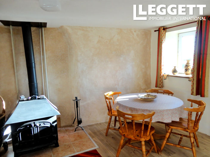 Image No.9-4 Bed House for sale