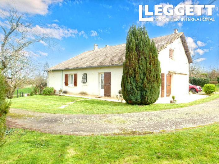 Image No.3-4 Bed House for sale