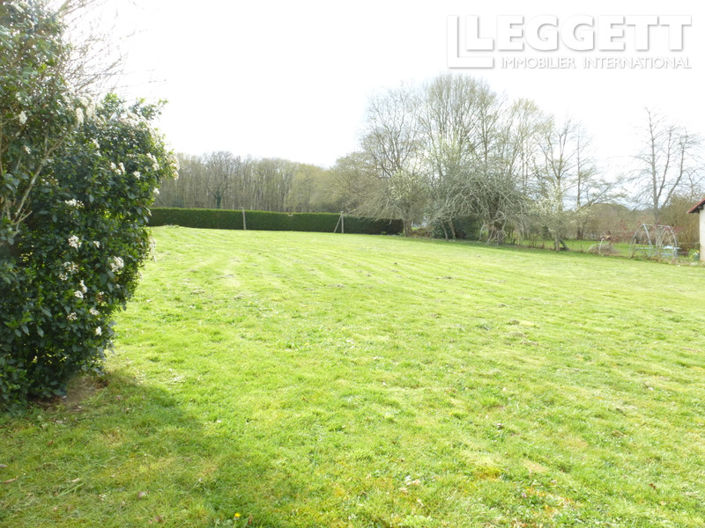 Image No.4-4 Bed House for sale