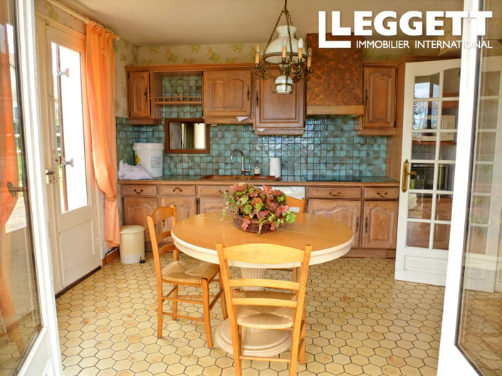 Image No.5-4 Bed House for sale