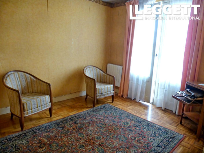 Image No.6-4 Bed House for sale