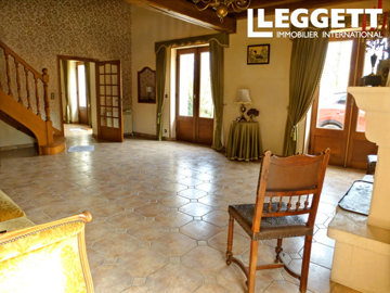 ahr0chm6ly9jzg4uagvzdglhlmltbw8vaw1hz2uvvevom