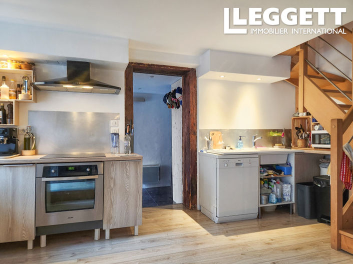 Image No.3-4 Bed House for sale