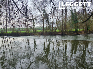 ahr0chm6ly9jzg4uagvzdglhlmltbw8vaw1hz2uvvevom