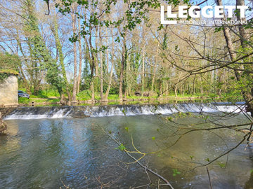 ahr0chm6ly9jzg4uagvzdglhlmltbw8vaw1hz2uvvevom