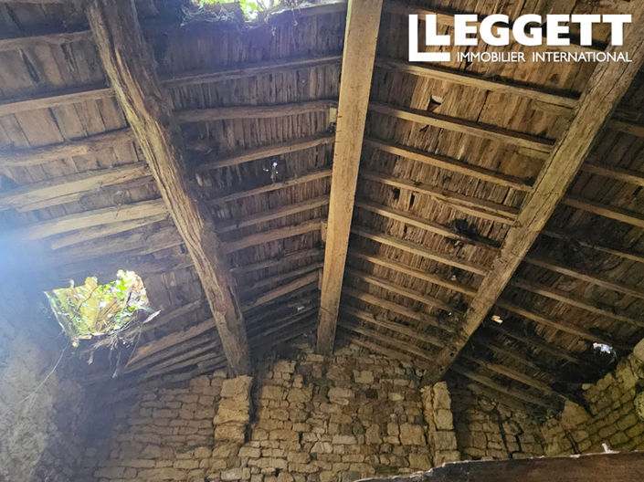 Image No.8-Maison à vendre à Xanton-Chassenon