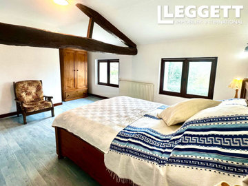 ahr0chm6ly9jzg4uagvzdglhlmltbw8vaw1hz2uvvevom