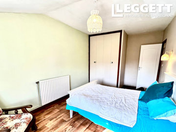 ahr0chm6ly9jzg4uagvzdglhlmltbw8vaw1hz2uvvevom