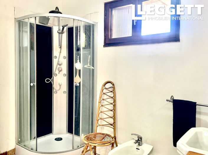 Image No.7-Maison de 4 chambres à vendre à Romagne