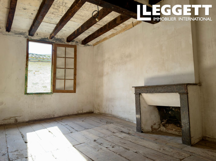 Image No.10-4 Bed House for sale