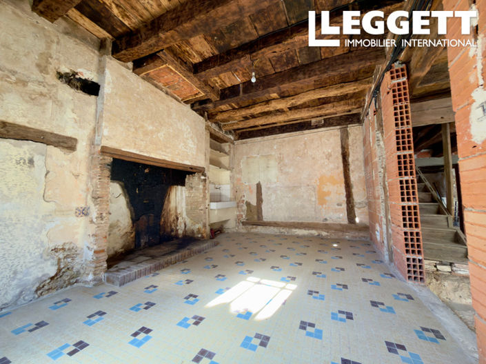 Image No.3-4 Bed House for sale