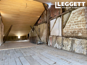 ahr0chm6ly9jzg4uagvzdglhlmltbw8vaw1hz2uvvevom