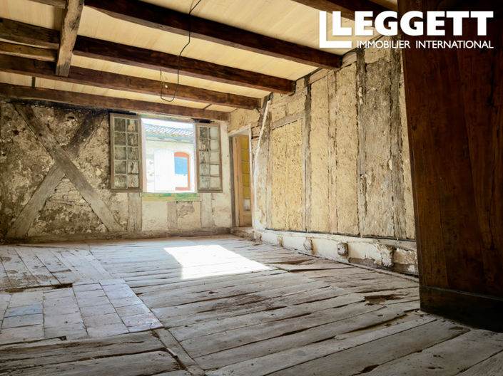 Image No.6-4 Bed House for sale