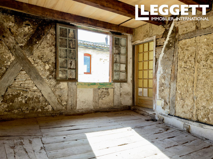 Image No.9-4 Bed House for sale