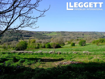 ahr0chm6ly9jzg4uagvzdglhlmltbw8vaw1hz2uvvevom