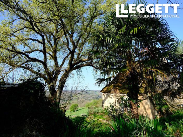 Image No.3-House for sale