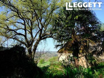 ahr0chm6ly9jzg4uagvzdglhlmltbw8vaw1hz2uvvevom