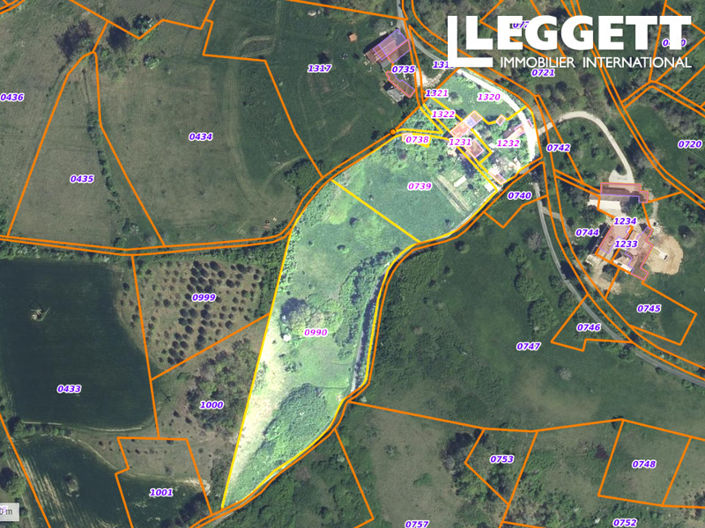 Image No.5-House for sale