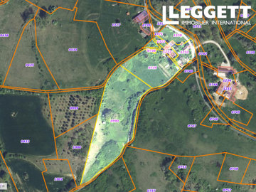 ahr0chm6ly9jzg4uagvzdglhlmltbw8vaw1hz2uvvevom