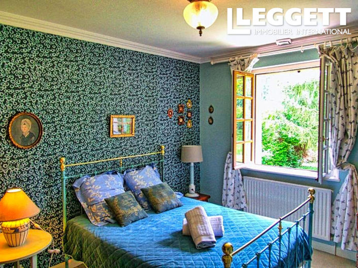 Image No.10-5 Bed House for sale