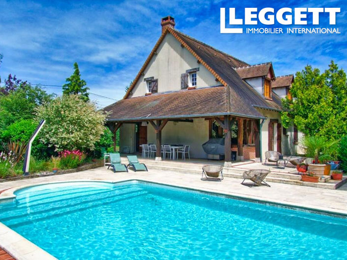 Image No.10-5 Bed House for sale