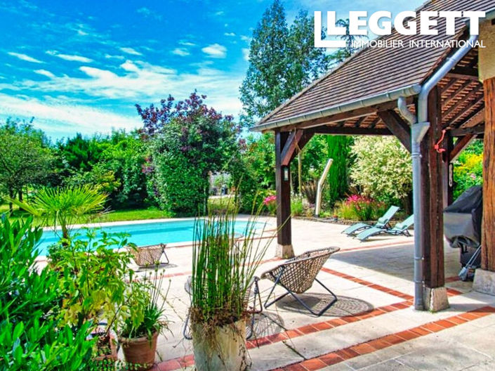 Image No.2-5 Bed House for sale