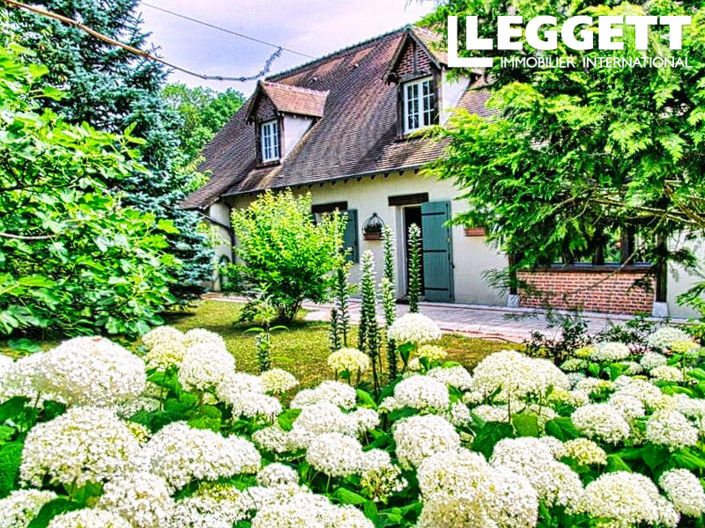 Image No.4-5 Bed House for sale