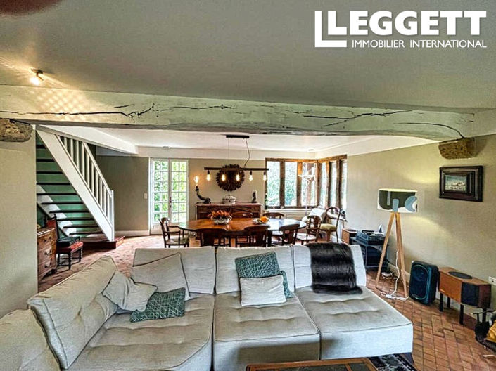 Image No.5-5 Bed House for sale